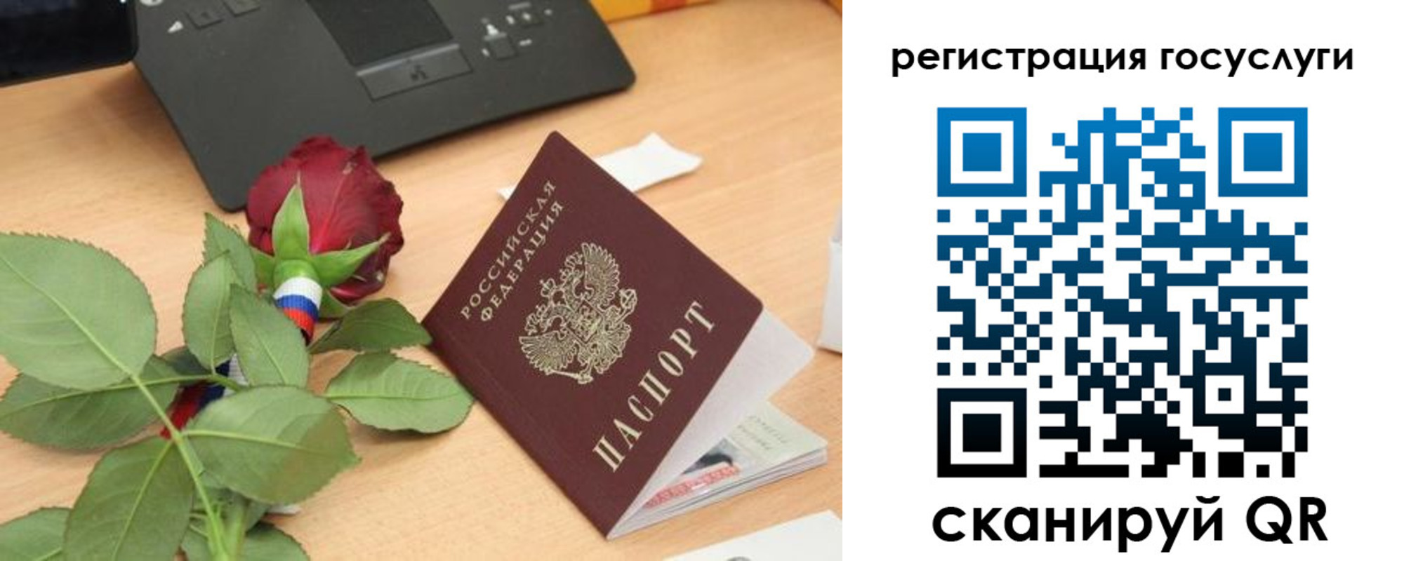 прописка для школы в Нижнем Новгороде